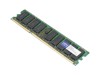 DRAM –  – 00D5012-AM