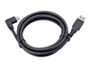 USB Kabler –  – 14202-12