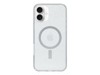 Cellular Phone Cases &amp;amp; Holsters –  – 77-96354