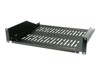 Server Accessories –  – 691650TS.2B