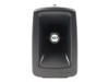 Outdoor Speakers –  – MEGA2-COMP