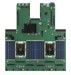 Hovedkort (for AMD-Prosessorer) –  – M50CYP2SB1U