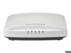 Wireless Access Points –  – 9U1-R650-US00