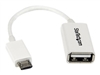 USB电缆 –  – UUSBOTGW