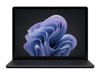 Notebook-Datorer –  – ZKB-00016