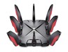 WiFi ruuterid –  – Archer GX90