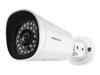 Videocamera IP Cablata –  – G4EP-W