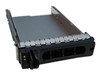 SAS Cables –  – FK-DELL-POW900