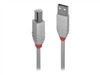USB kaablid –  – 36681