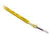 Cabluri de reţea groase																																																																																																																																																																																																																																																																																																																																																																																																																																																																																																																																																																																																																																																																																																																																																																																																																																																																																																																																																																																																																																					 –  – DK-39041-U