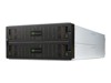 SAS Disk Arrays –  – R5U84I1500S001