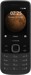 GSM Telefon –  – 225 4G TA-1316 Black