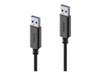 USB kaablid –  – IS2401-020