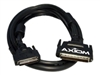 Kabel SCSI –  – 341174-B21-AX