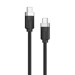 USB Cables –  – FUSCC1-SGR