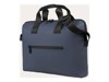 กระเป๋าใส่โน๊ตบุ๊ค –  – BGOM15-B
