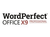 Microsoft Office –  – LCWPX9PRMLUG5