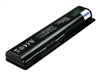 Batterie per Notebook –  – CBI3038H