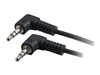 Cabluri audio																																																																																																																																																																																																																																																																																																																																																																																																																																																																																																																																																																																																																																																																																																																																																																																																																																																																																																																																																																																																																																					 –  – 80122