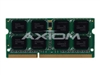 Notebook Memory –  – A2885432S-AX