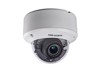 Sigurnosne kamere –  – DS-2CE56D8T-AVPIT3ZF(2.7-13.5)