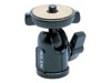 Tripod Kamkorder –  – 618-606