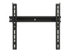 Monitor Accessories –  – FS011073