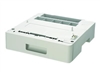 Printer Accessories –  – C12C802641