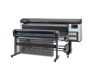 Large-Format Printers –  – 171K5A