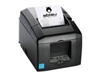 POS Receipt Printers –  – 39449772