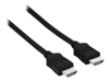 HDMI Kablolar –  – 00205280