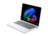 Intel Notebooks –  – DK5V4PT