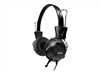 Ακουστικά –  – KSH-320