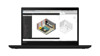Intel Notebooks –  – L-P14SG2-DE-T103