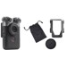 Câmeras digitais compactas –  – 5946C015AA