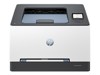 Color Laser Printers –  – 499R0F#BAZ