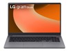Intel prijenosna računala –  – 15UB50T-V.APB3U1