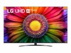 LCD TVs –  – 65UR81006LJ.AEU