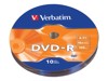 DVD-Medier –  – 97901