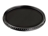 Camcorders Lens Filters –  – 00079149