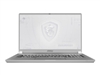 Mobile Workstations –  – WS75 10TM-493CA