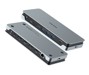 Notebook Docking Stations –  – VL-UCDLMD