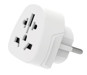 Power Adapters &amp; Chargers –  – EW1480