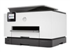 Multifunkční tiskárny –  – 1MR69C#AKY