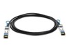 Special Network Cables –  – ADD-SCISHPB-PDAC3M