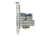 SSD, Solid State Drives –  – 3KP44AA