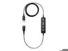 Spezifische Kabel –  – 260-19