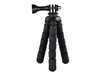 Camcorder Tripods –  – 00004609