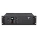 Otros –  – TXR8500U