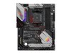 Matične ploče (za AMD procesore) –  – B550 PG Velocita